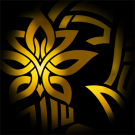 libroIV__ic_background.png
