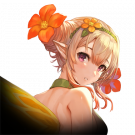 libroIV_ic_foreground.png