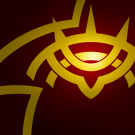 Nombre del archivo=libroVImitad_ic_background.png
Tamaño del archivo=77KiB
Dimensiones=432x432
Fecha añadida=Junio 07, 2022 libroVImitad_ic_background.png