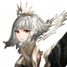 libroVImitad_ic_foreground.png