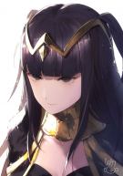 mayo_moyo_Dq-x38EUUAcprci.jpg