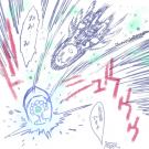 Archivo=okuma_yugo_DaffbpbXUAAJoNe.jpg
Tamaño=92Kb
Dimensiones=700x700
Fecha añadida=26 de Julio de 18 okuma_yugo_DaffbpbXUAAJoNe.jpg