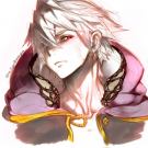 Archivo=okuma_yugo_Dc_muxWUQAAI5Jq.jpg
Tamaño=96Kb
Dimensiones=800x800
Fecha añadida=26 de Julio de 18 okuma_yugo_Dc_muxWUQAAI5Jq.jpg