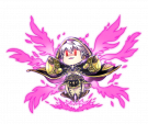 okuma_yugo_Dkuo2nEUYAEGfvV.png