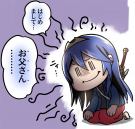 okuma_yugo_a03.jpg