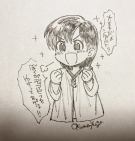 okuma_yugo_shannan00_EOumTFDUcAAWYkk.jpg