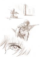 okuma_yugo_shannan03_EPYfHFjU8AA8-28.jpg