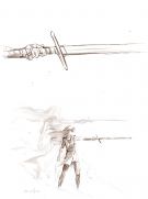 okuma_yugo_shannan04_EPYfHFlU0AAN09P.jpg
