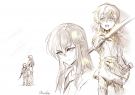 okuma_yugo_shannan07_EPifJjbVUAIFt9P.jpg