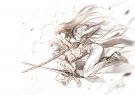 okuma_yugo_shannan08_EPifJjYUYAUmk9u.jpg