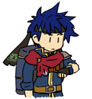 Archivo=senri_kita_EC-kItdUUAA-LQ0.png
Tamaño=133Kb
Dimensiones=500x537
Fecha añadida=12 de Noviembre de 19 senri_kita_EC-kItdUUAA-LQ0.png