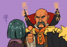 Nombre del archivo=senri_kita_Ejuzp_01.png
Tamaño del archivo=209KiB
Dimensiones=700x495
Fecha añadida=Octubre 15, 2020 senri_kita_Ejuzp_01.png