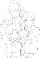 Nombre del archivo=senri_kita_EqeO6UcU0AE-B0N.png
Tamaño del archivo=74KiB
Dimensiones=495x700
Fecha añadida=Junio 29, 2021 senri_kita_EqeO6UcU0AE-B0N.png