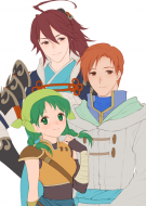 Nombre del archivo=senri_kita_EqjC7G9VgAEefp-.png
Tamaño del archivo=223KiB
Dimensiones=495x700
Fecha añadida=Junio 29, 2021 senri_kita_EqjC7G9VgAEefp-.png