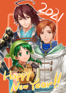 Nombre del archivo=senri_kita_EqobPNcUwAErJQ2.png
Tamaño del archivo=518KiB
Dimensiones=495x700
Fecha añadida=Junio 29, 2021 senri_kita_EqobPNcUwAErJQ2.png
