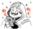 senri_kita_oliver.jpg