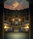 UI_Bg_ArenaDuels_result.png