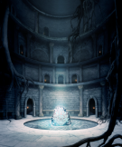 UI_Bg_TrainingTower_result.png