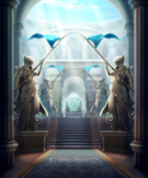 UI_Bg_VotingGauntlet_result.png