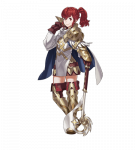 character_slide_04_a.png