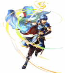 character_slide_06_b.png