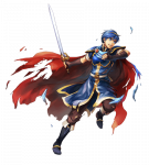 character_slide_06_c.png