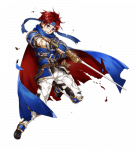 character_slide_08_c.png