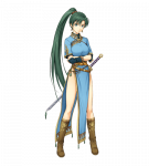 character_slide_09_a.png
