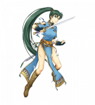character_slide_09_c.png