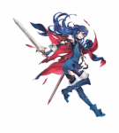 character_slide_10_c.png