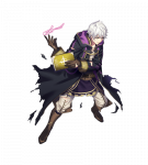 character_slide_11_c.png