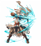 character_slide_12_b.png