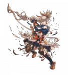 character_slide_12_c.png