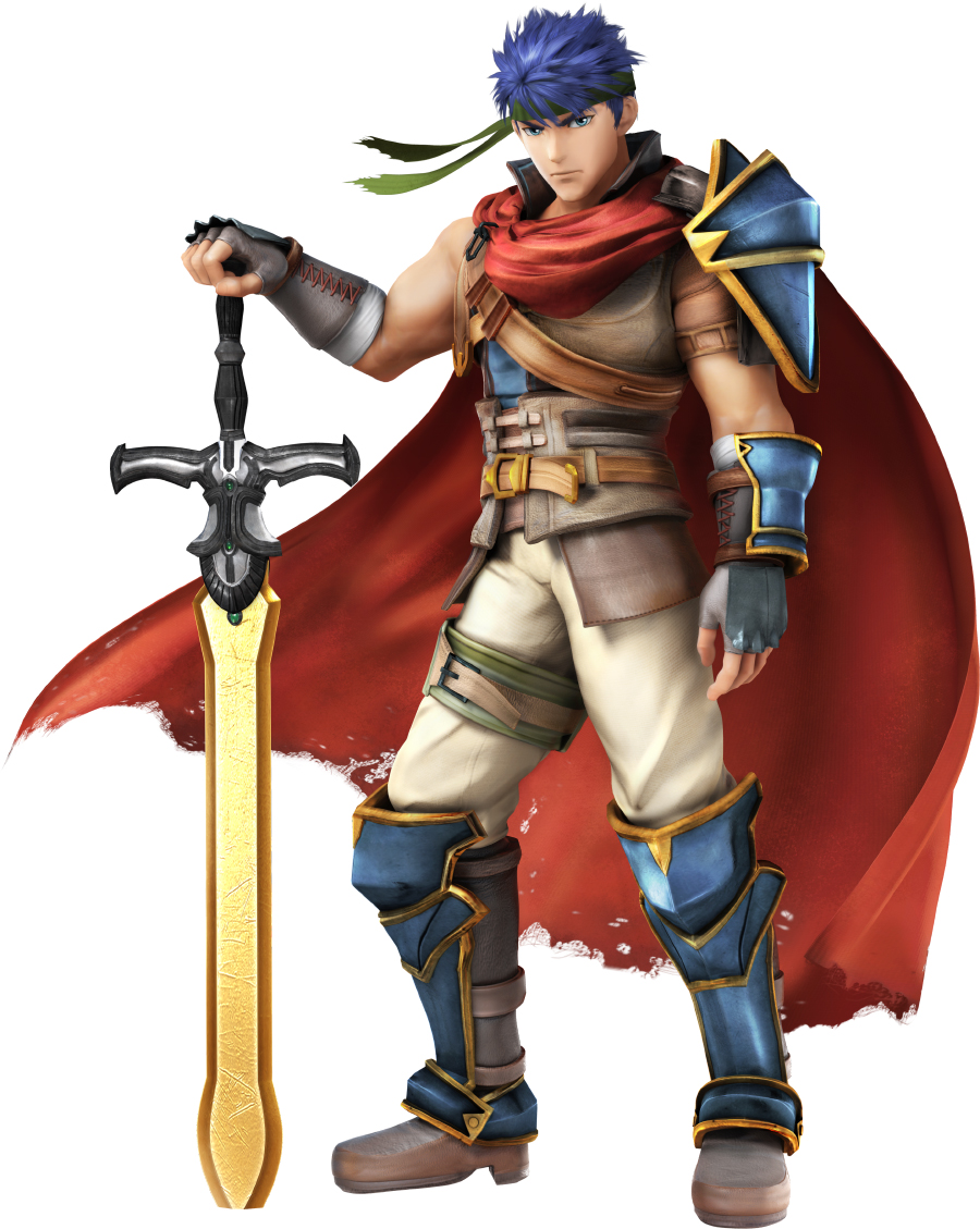 Smash for Wii U / 3DS - Ike
[url=https://www.fireemblemwod.com/gallery/albums/smash/u3ds/dk_b.png]Imagen en mayor calidad[/url] (8,3mb)
