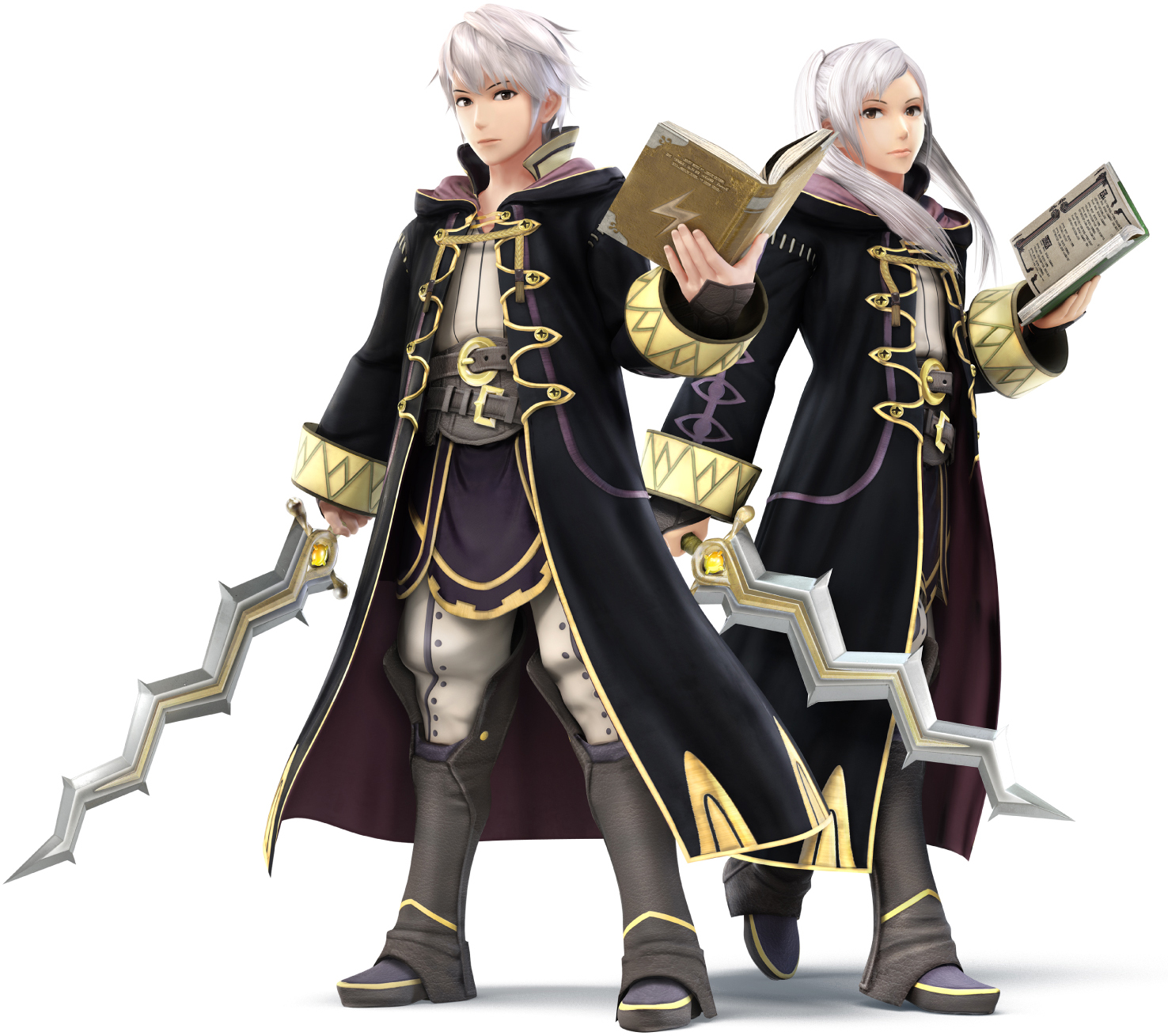 Smash for Wii U / 3DS - Robin / Daraen
[url=https://www.fireemblemwod.com/gallery/albums/smash/u3ds/mu_b.png]Imagen en mayor calidad[/url] (2mb)
