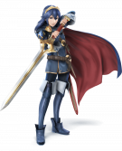 Nombre del archivo=marthmasculino.png
Tamaño del archivo=751KiB
Dimensiones=900x1118
Fecha añadida=Julio 01, 2015 marthmasculino.png