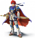 Nombre del archivo=roy.png
Tamaño del archivo=214KiB
Dimensiones=453x490
Fecha añadida=Julio 01, 2015 roy.png
