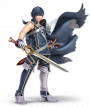 Nombre del archivo=chrom.png
Tamaño del archivo=2240KiB
Dimensiones=1593x1897
Fecha añadida=Agosto 16, 2018 chrom.png