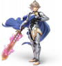 Nombre del archivo=corrin.png
Tamaño del archivo=2713KiB
Dimensiones=1850x1992
Fecha añadida=Agosto 16, 2018 corrin.png