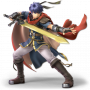 Nombre del archivo=ike.png
Tamaño del archivo=3240KiB
Dimensiones=1894x1913
Fecha añadida=Agosto 16, 2018 ike.png