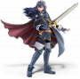 Nombre del archivo=lucina.png
Tamaño del archivo=1929KiB
Dimensiones=1677x1668
Fecha añadida=Agosto 16, 2018 lucina.png