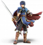 Nombre del archivo=marth.png
Tamaño del archivo=2047KiB
Dimensiones=1676x1749
Fecha añadida=Agosto 16, 2018 marth.png
