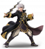 Nombre del archivo=robin.png
Tamaño del archivo=2887KiB
Dimensiones=1753x1916
Fecha añadida=Agosto 16, 2018 robin.png