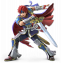 Nombre del archivo=roy.png
Tamaño del archivo=2328KiB
Dimensiones=1573x1610
Fecha añadida=Agosto 16, 2018 roy.png