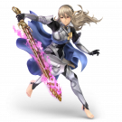 Nombre del archivo=u-corrin-f.png
Tamaño del archivo=2149KiB
Dimensiones=1700x1700
Fecha añadida=Enero 29, 2020 u-corrin-f.png