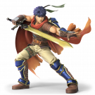 Nombre del archivo=u-ike-fe10.png
Tamaño del archivo=2483KiB
Dimensiones=1700x1700
Fecha añadida=Enero 29, 2020 u-ike-fe10.png
