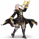 Nombre del archivo=u-robin-f.png
Tamaño del archivo=2158KiB
Dimensiones=1700x1700
Fecha añadida=Enero 29, 2020 u-robin-f.png