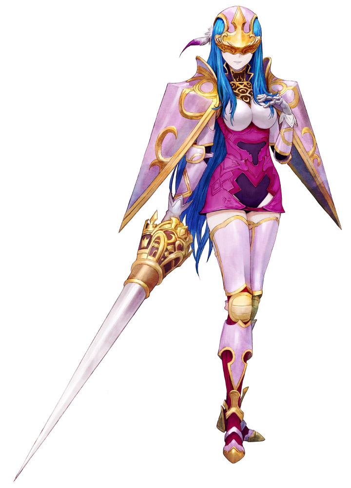 Shiida / Caeda
[url=https://www.fireemblemwod.com/gallery/albums/smtxfe/big_art/19.jpg]Imagen en mayor calidad[/url]
