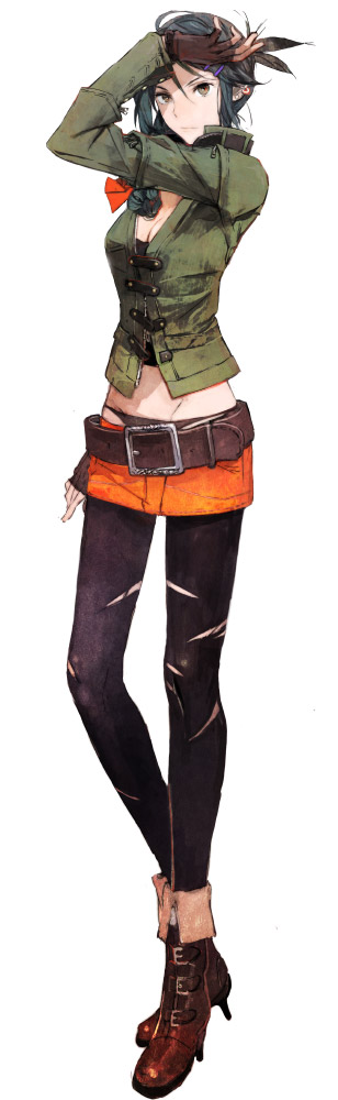 Kiria Kurono
[url=https://www.fireemblemwod.com/gallery/albums/smtxfe/big_art/20.jpg]Imagen en mayor calidad[/url]

