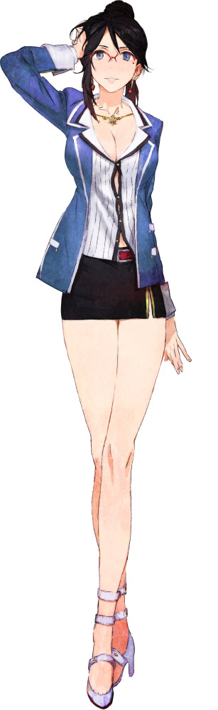 Maiko Shimazaki
[url=https://www.fireemblemwod.com/gallery/albums/smtxfe/big_art/21.jpg]Imagen en mayor calidad[/url]
